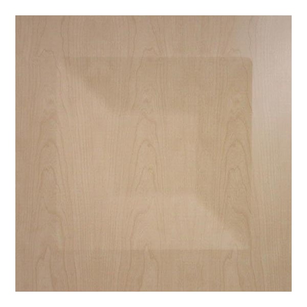 Ceilume Mirage 2ft x 2ft Sandal Wood Ceiling Tile V3-MIR-22SWD - main